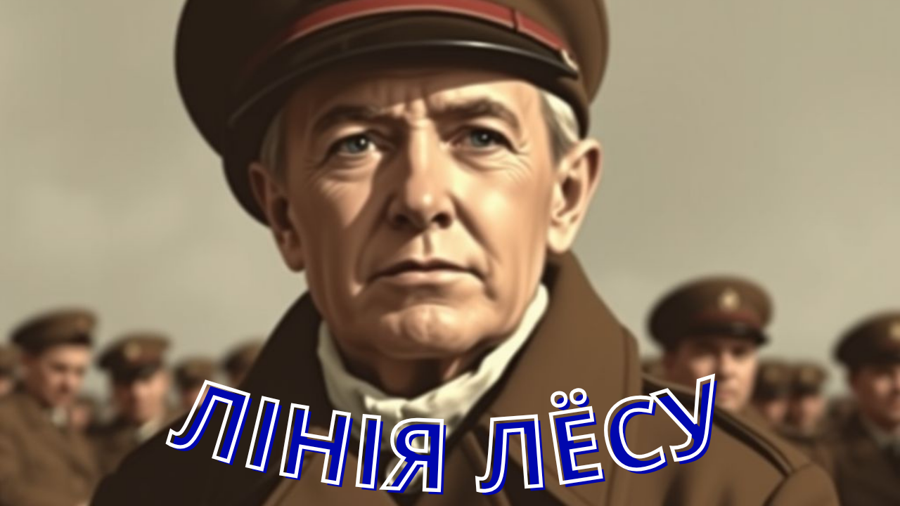 Линия судьбы